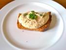 Lachscreme - Rezept - Bild Nr. 3