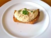 Lachscreme - Rezept - Bild Nr. 3