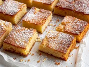 Rezept: Selterskuchen oder Tassenkuchen Bild Nr. 2 Selterskuchen oder Tassenkuchen - Rezept - Bild Nr. 2