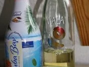 Sunrise "Exodika" - Rezept - Bild Nr. 2