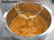 Grundrezept Rührteig - Rezept