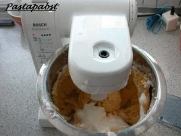 Grundrezept Rührteig - Rezept - Bild Nr. 2