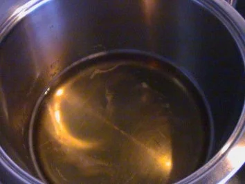 Rezept: Cidre Kuchen Bild Nr. 2 Cidre Kuchen - Rezept - Bild Nr. 2