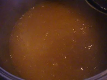 Rezept: Cidre Kuchen Bild Nr. 5 Cidre Kuchen - Rezept - Bild Nr. 5