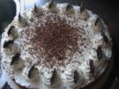 Cidre Kuchen - Rezept