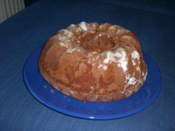 Becherkuchen Ohne Sauerrahm Und Sahne Becherkuchen Ohne Sauerrahm Und Sahne