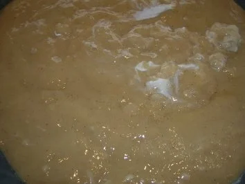 Wolkentorte - Rezept - Bild Nr. 5