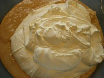 Wolkentorte - Rezept - Bild Nr. 6