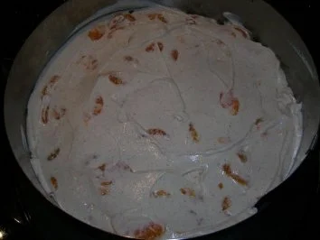 Wolkentorte - Rezept - Bild Nr. 7