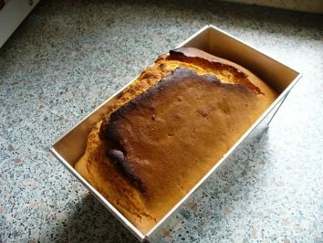 Im Kasten gefangener Frankfurter - Rezept - Bild Nr. 2