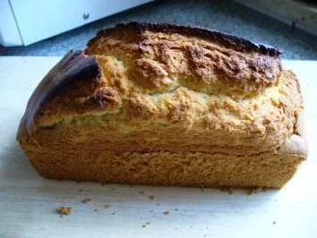 Im Kasten gefangener Frankfurter - Rezept - Bild Nr. 3