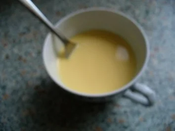 Im Kasten gefangener Frankfurter - Rezept - Bild Nr. 6