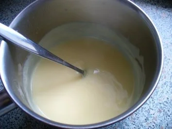 Im Kasten gefangener Frankfurter - Rezept - Bild Nr. 8