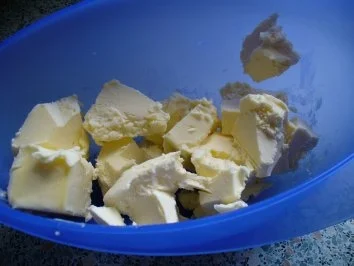 Im Kasten gefangener Frankfurter - Rezept - Bild Nr. 7