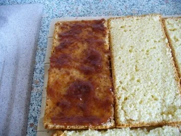 Im Kasten gefangener Frankfurter - Rezept - Bild Nr. 5