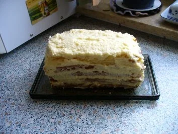 Im Kasten gefangener Frankfurter - Rezept - Bild Nr. 9