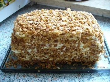 Im Kasten gefangener Frankfurter - Rezept - Bild Nr. 10