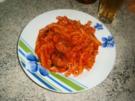 Nudeltopf - Rezept