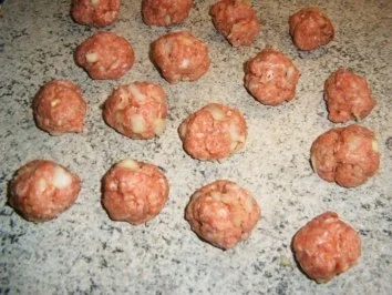 Nudeltopf - Rezept - Bild Nr. 3