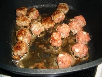 Nudeltopf - Rezept - Bild Nr. 4