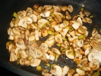 Nudeltopf - Rezept - Bild Nr. 5