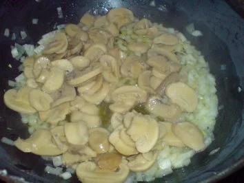 Eierfrikassee - Rezept - Bild Nr. 10