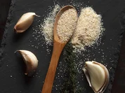 Gewürze – Knoblauchpulver hausgemacht - Rezept - Bild Nr. 2