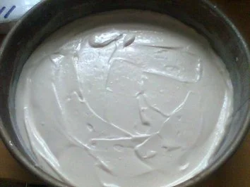 Rezept: Quarkeierschecke! Bild Nr. 4 Quarkeierschecke! - Rezept - Bild Nr. 4