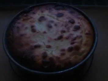 Rezept: Quarkeierschecke! Bild Nr. 9 Quarkeierschecke! - Rezept - Bild Nr. 9