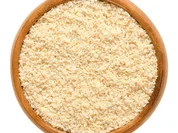 Gewürze – Zwiebelpulver hausgemacht - Rezept - Bild Nr. 2