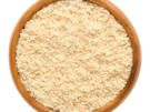 Gewürze – Zwiebelpulver hausgemacht - Rezept - Bild Nr. 2