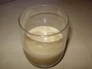 Elefantenmilch - Rezept