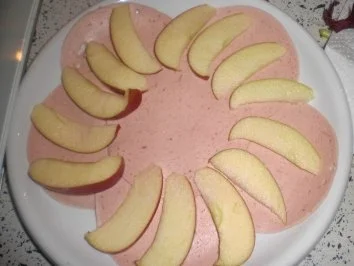 Wurstsalat "Fridabella" - Rezept - Bild Nr. 3