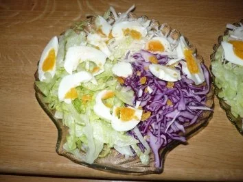 Die Seeräuber bringen die Beute heim....MS - MARTIN - Rezept - Bild Nr. 7