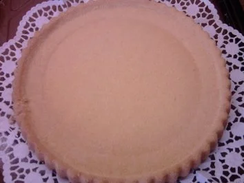 Paradisischer Erdbeerkuchen - Rezept - Bild Nr. 5