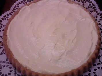 Paradisischer Erdbeerkuchen - Rezept - Bild Nr. 6