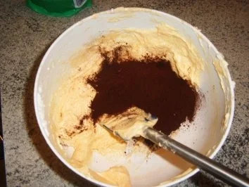 Tag und Nachtkuchen - Rezept - Bild Nr. 8