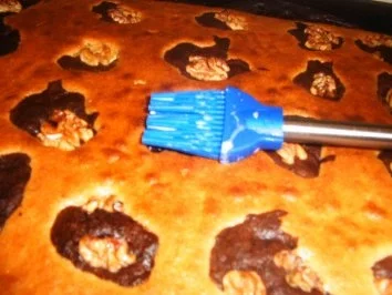 Tag und Nachtkuchen - Rezept - Bild Nr. 11