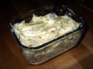 Rosmarinbutter - Rezept