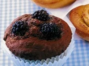 Sauerkrauttörtchen - Rezept