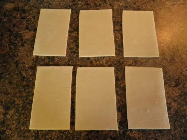 Prasselkuchen - Rezept - Bild Nr. 4