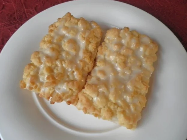 Prasselkuchen - Rezept - Bild Nr. 8