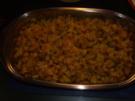 Beilagen: Knoblauch-Kartoffeln - Rezept