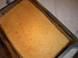 Kuchenmoms Erdbeerschnitten - Rezept - Bild Nr. 2