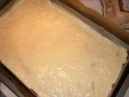 Kuchenmoms Erdbeerschnitten - Rezept - Bild Nr. 3