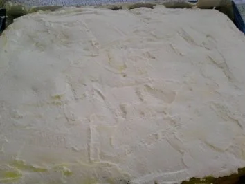 Lambada Schnitten - Rezept - Bild Nr. 4