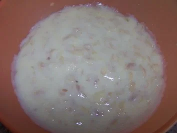 Erdbeer-Kuchen - Rezept - Bild Nr. 2