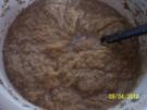 Reibekuchen - Rezept