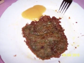 Reibekuchen - Rezept - Bild Nr. 4