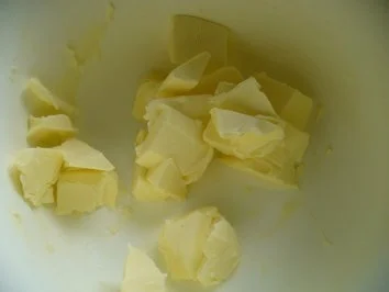 Rezept: Napfkuchen Bild Nr. 4 Napfkuchen - Rezept - Bild Nr. 4